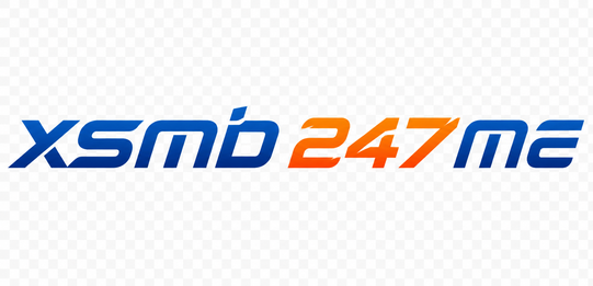 xsmb 247me logo